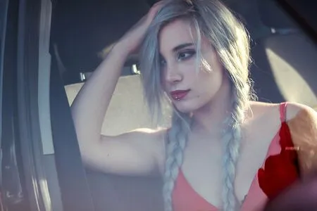 Katth OnlyFans Leaked Free Thumbnail Picture - #rMayk89fwA