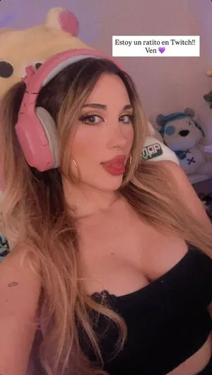 Katth OnlyFans Leaked Free Thumbnail Picture - #rzNvnlwK0h