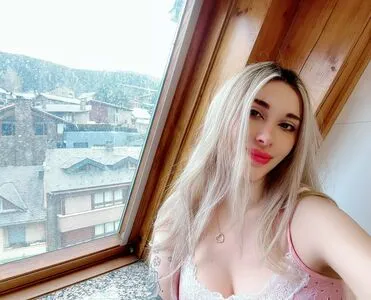 Katth OnlyFans Leaked Free Thumbnail Picture - #sWuj9j5TKy