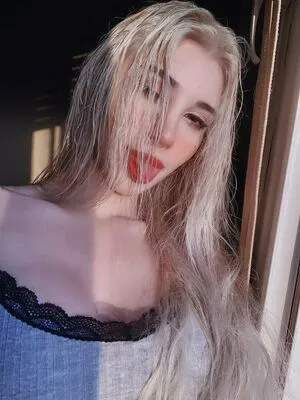 Katth OnlyFans Leaked Free Thumbnail Picture - #tCCtTDrJ0m
