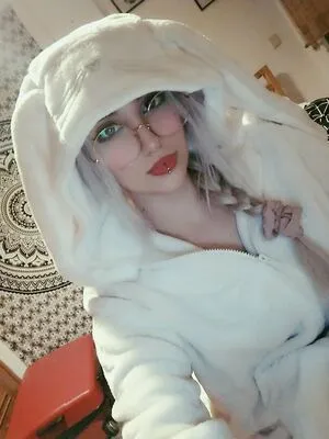 Katth OnlyFans Leaked Free Thumbnail Picture - #tEf4lJN6tJ