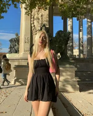 Katth OnlyFans Leaked Free Thumbnail Picture - #tMfBOhvHsy
