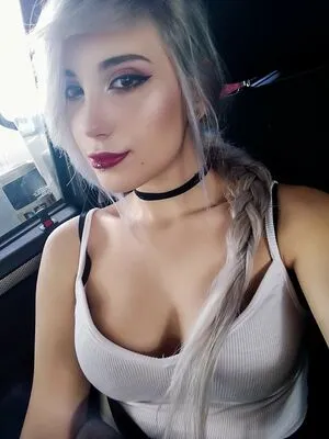 Katth OnlyFans Leaked Free Thumbnail Picture - #uXuri4kjf1