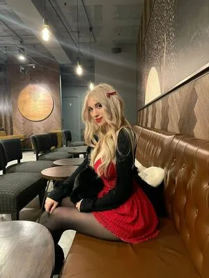 Katth OnlyFans Leaked Free Thumbnail Picture - #udHV6XQtqT
