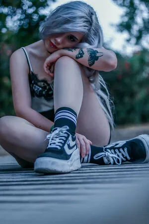 Katth OnlyFans Leaked Free Thumbnail Picture - #uxrzOfH3Bc