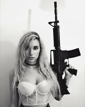 Katth OnlyFans Leaked Free Thumbnail Picture - #v3Hu62a1NT