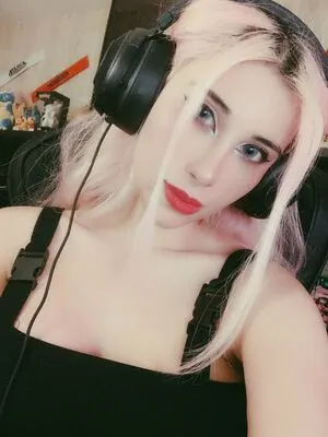 Katth OnlyFans Leaked Free Thumbnail Picture - #w3Iqyxr99L