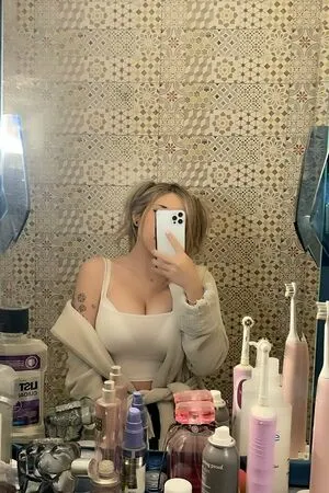 Katth OnlyFans Leaked Free Thumbnail Picture - #wJJfc7sJY9