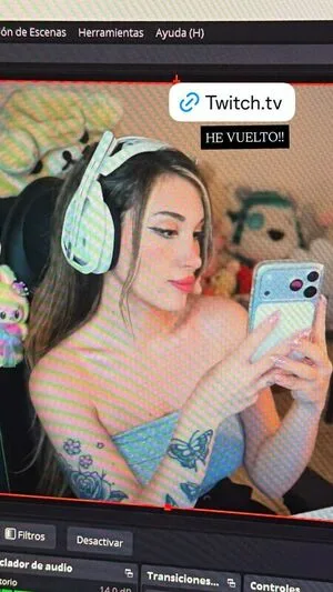 Katth OnlyFans Leaked Free Thumbnail Picture - #xGA0lnNX5h