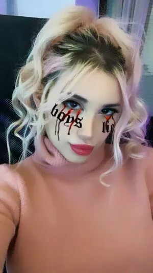 Katth OnlyFans Leaked Free Thumbnail Picture - #xjCT7zEY2M