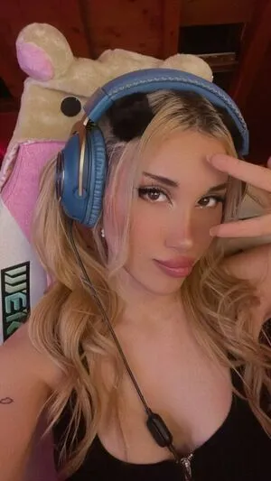 Katth OnlyFans Leaked Free Thumbnail Picture - #y84vfosv1Q