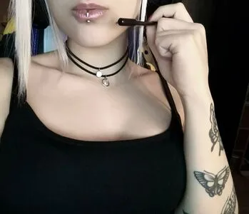 Katth OnlyFans Leaked Free Thumbnail Picture - #yAfKiiqCAN
