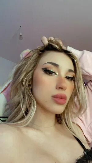 Katth OnlyFans Leaked Free Thumbnail Picture - #yesAxNmwhc
