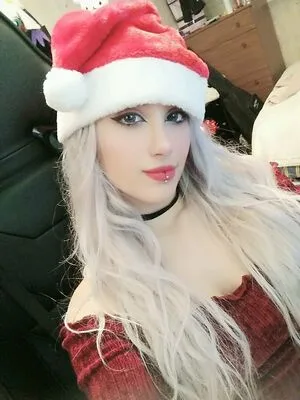 Katth OnlyFans Leaked Free Thumbnail Picture - #yigsdGe1Sh