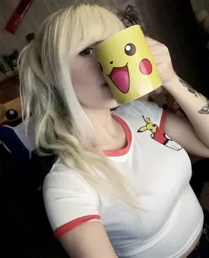 Katth OnlyFans Leaked Free Thumbnail Picture - #z9c9DNU7GR