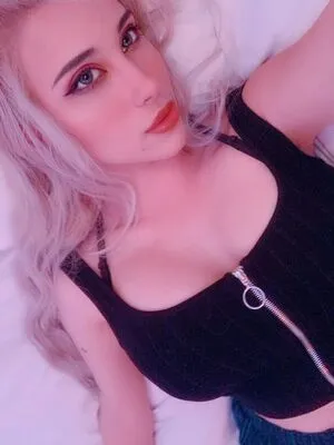 Katth OnlyFans Leaked Free Thumbnail Picture - #za2I4XVguE