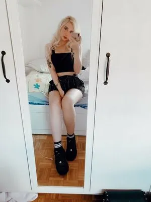 Katth OnlyFans Leaked Free Thumbnail Picture - #zvUQu5R4vx