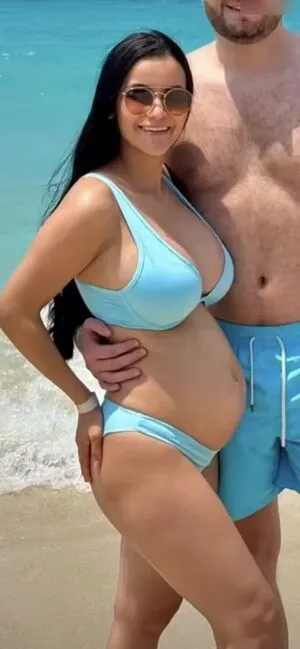 Kattia Vides OnlyFans Leaked Free Thumbnail Picture - #RKoTNimTr2