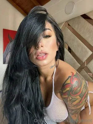 Kattmodel OnlyFans Leaked Free Thumbnail Picture - #o8WU4ygPdf