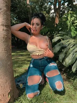Kattmodel OnlyFans Leaked Free Thumbnail Picture - #qMxJfCoqth