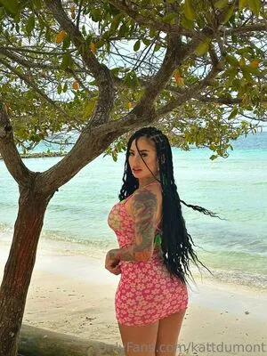 Kattmodel OnlyFans Leaked Free Thumbnail Picture - #wAp0qcJfs7