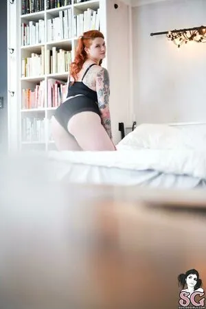 Kattolene OnlyFans Leaked Free Thumbnail Picture - #55DSXHcLEe