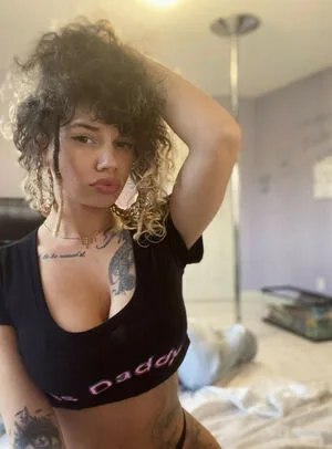 Kattrap OnlyFans Leaked Free Thumbnail Picture - #DQGeTekZZn