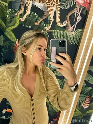 kattrina OnlyFans Leaked Free Thumbnail Picture - #2YdB5EtkBl