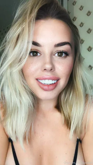 kattrina OnlyFans Leaked Free Thumbnail Picture - #OqRUV0sdZP