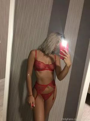 kattrina OnlyFans Leaked Free Thumbnail Picture - #a1nuV5Rftt