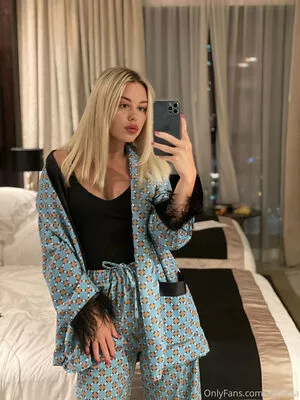 kattrina OnlyFans Leaked Free Thumbnail Picture - #y1d2twF7T6