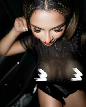 Kattsanhen OnlyFans Leaked Free Thumbnail Picture - #N3c2F4jwG5