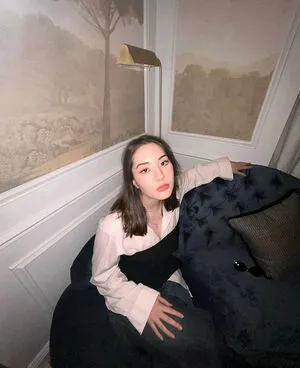 Katttlawrence OnlyFans Leaked Free Thumbnail Picture - #RSRm0kY67W