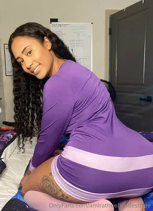 Katttrapfree Thumbnail Picture