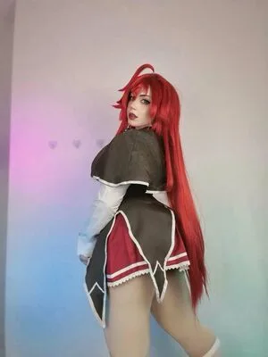 Kattxds OnlyFans Leaked Free Thumbnail Picture - #ZcbvqO2FXZ