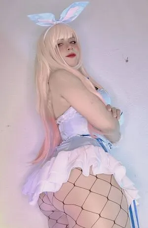 Kattxds OnlyFans Leaked Free Thumbnail Picture - #DrKLWGUbso