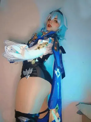 Kattxds OnlyFans Leaked Free Thumbnail Picture - #LlU5FgaDHV