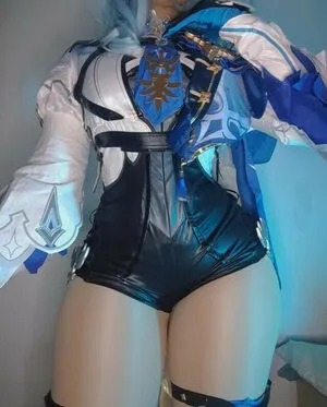 Kattxds OnlyFans Leaked Free Thumbnail Picture - #Tybvj8KuFo
