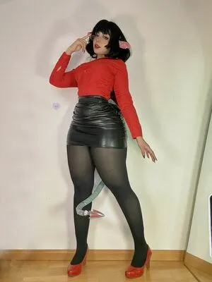 Kattxds OnlyFans Leaked Free Thumbnail Picture - #l31zQdRDMH