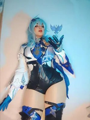 Kattxds OnlyFans Leaked Free Thumbnail Picture - #oFVYU1cRFr