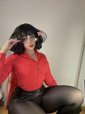 Kattxds OnlyFans Leaked Free Thumbnail Picture - #utwQWb4fiJ