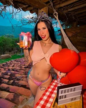 Katty Blake OnlyFans Leaked Free Thumbnail Picture - #B8mq0Ar0Aw