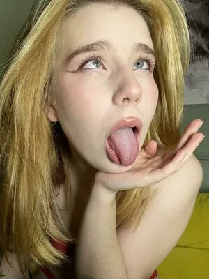 Katty Bruna OnlyFans Leaked Free Thumbnail Picture - #NKl4aIFIj2