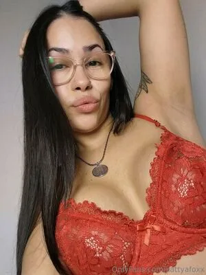 Kattyafoxx OnlyFans Leaked Free Thumbnail Picture - #UEZPc5uWbE