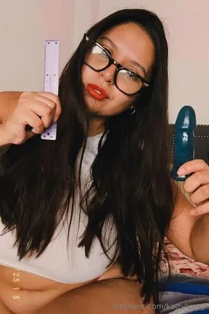 Kattybusty OnlyFans Leaked Free Thumbnail Picture - #RWTzA9UQKS