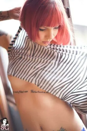Kattyfox OnlyFans Leaked Free Thumbnail Picture - #jKyZW7cD9e