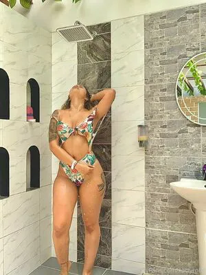 Kattyrolla OnlyFans Leaked Free Thumbnail Picture - #nj5o0Jt9dJ