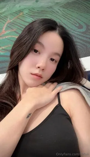 Katuuui OnlyFans Leaked Free Thumbnail Picture - #oiKq1v8efa