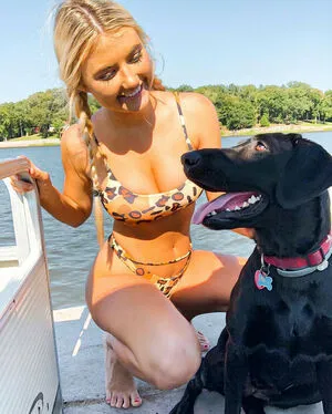 Katvmccoy OnlyFans Leaked Free Thumbnail Picture - #k0EvIpUcVG