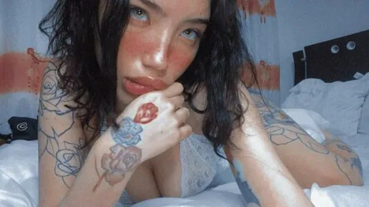 Katxrox OnlyFans Leaked Free Thumbnail Picture - #6TvaZtfFAt